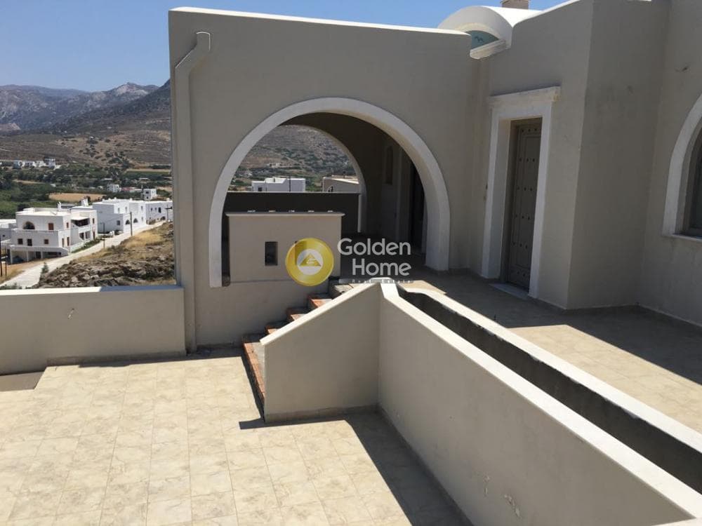 House in Galini, Naxos — Photo 15 of 32