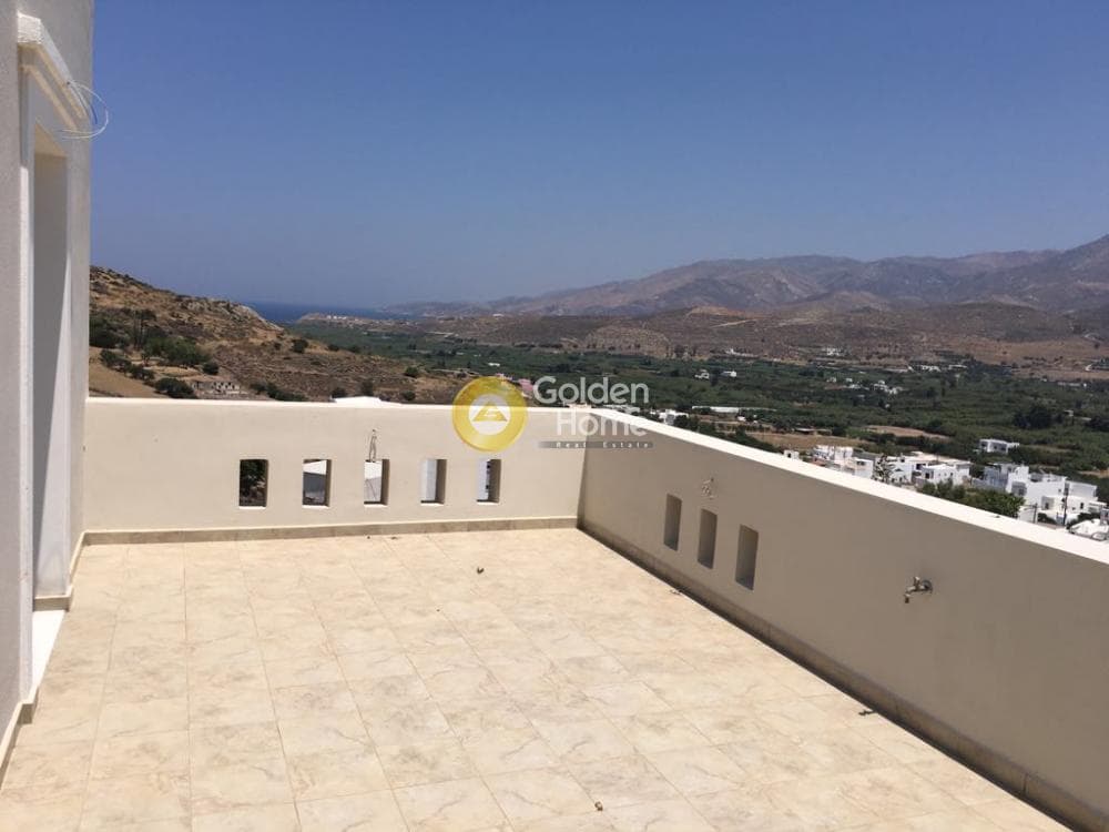 House in Galini, Naxos — Photo 1 of 32
