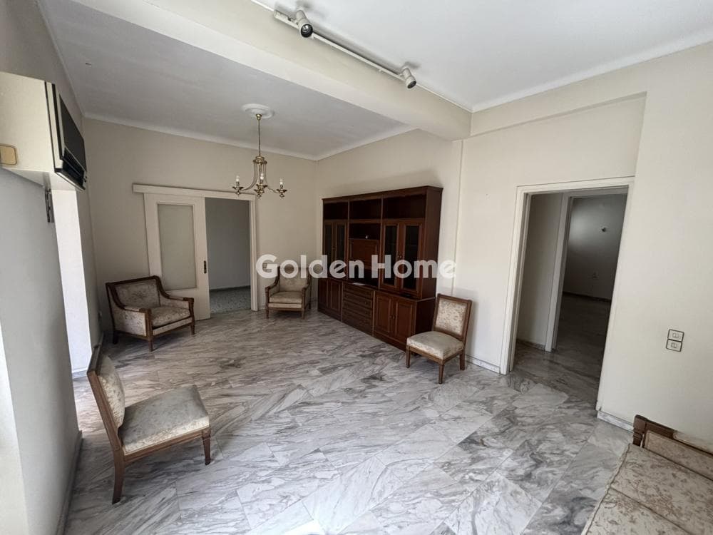 Διαμέρισμα στην Σαφράμπολη, Νέα Ιωνία — Φωτογραφία 4 από 14