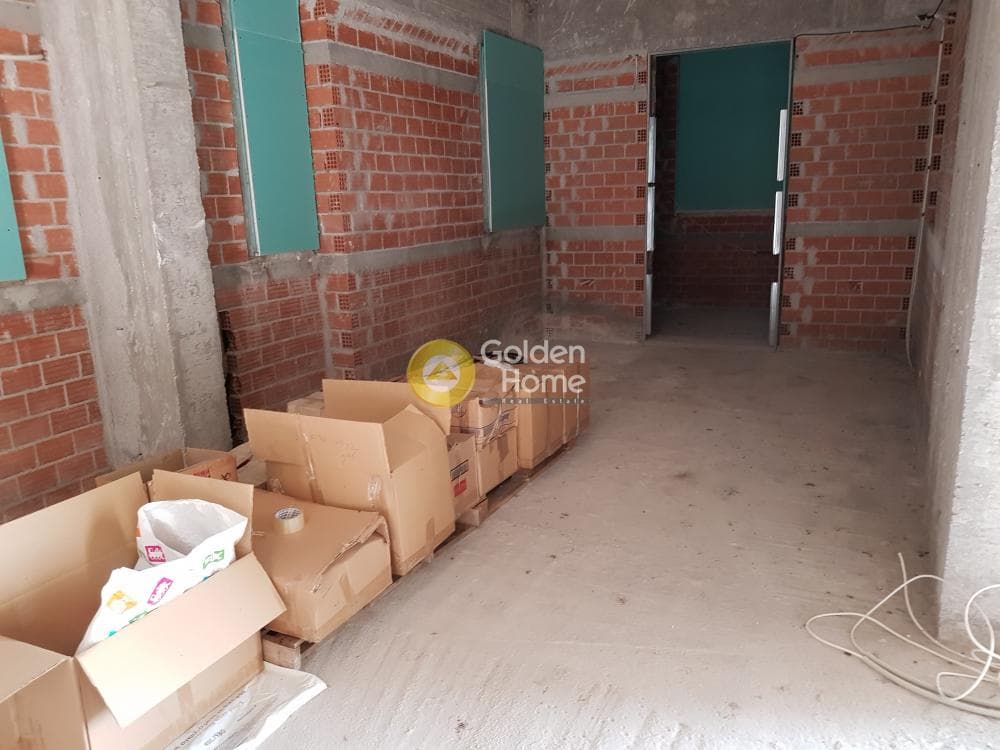 Μονοκατοικία στην Διόνυσος, Κερατέα — Φωτογραφία 23 από 24