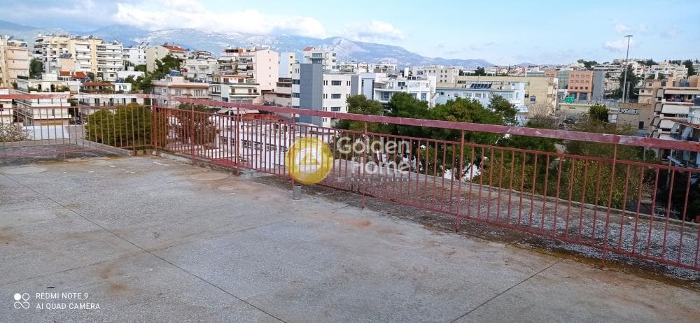 Διαμέρισμα στην Πράσινος Λόφος, Ηράκλειο — Φωτογραφία 4 από 12