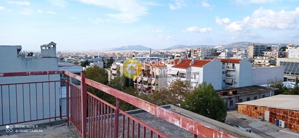 Διαμέρισμα στην Πράσινος Λόφος, Ηράκλειο — Φωτογραφία 3 από 12