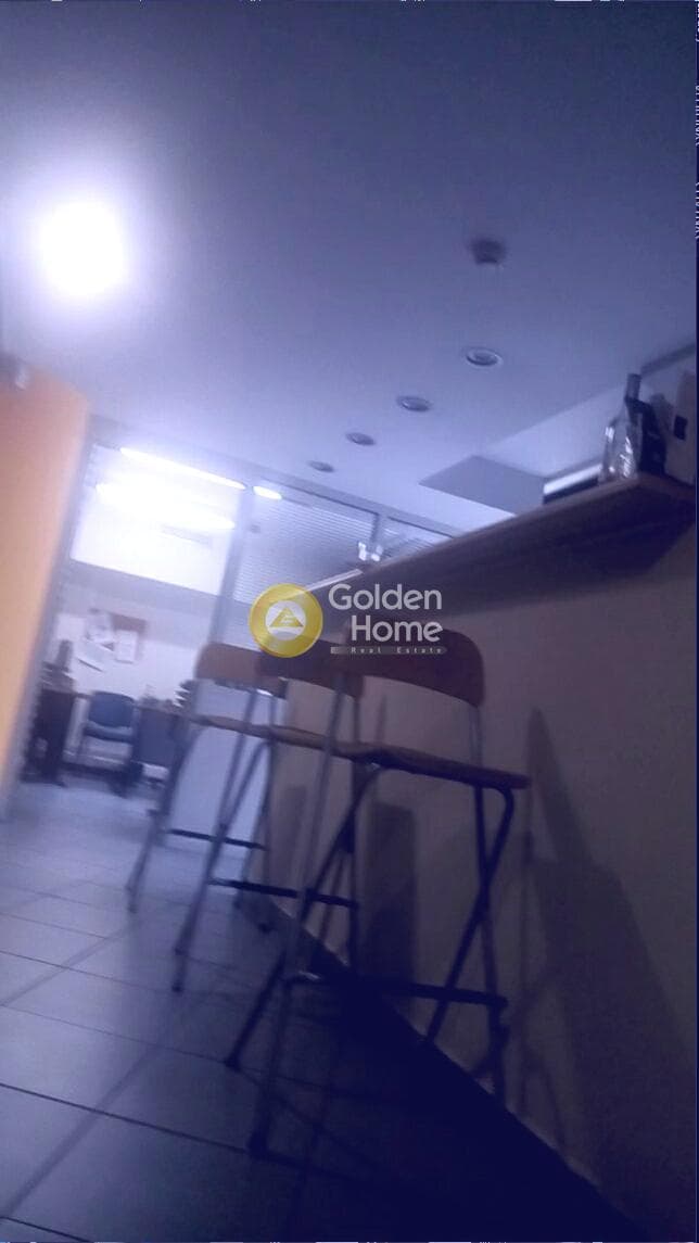 Κατάστημα στην Άλσος, Γουδή — Φωτογραφία 3 από 4