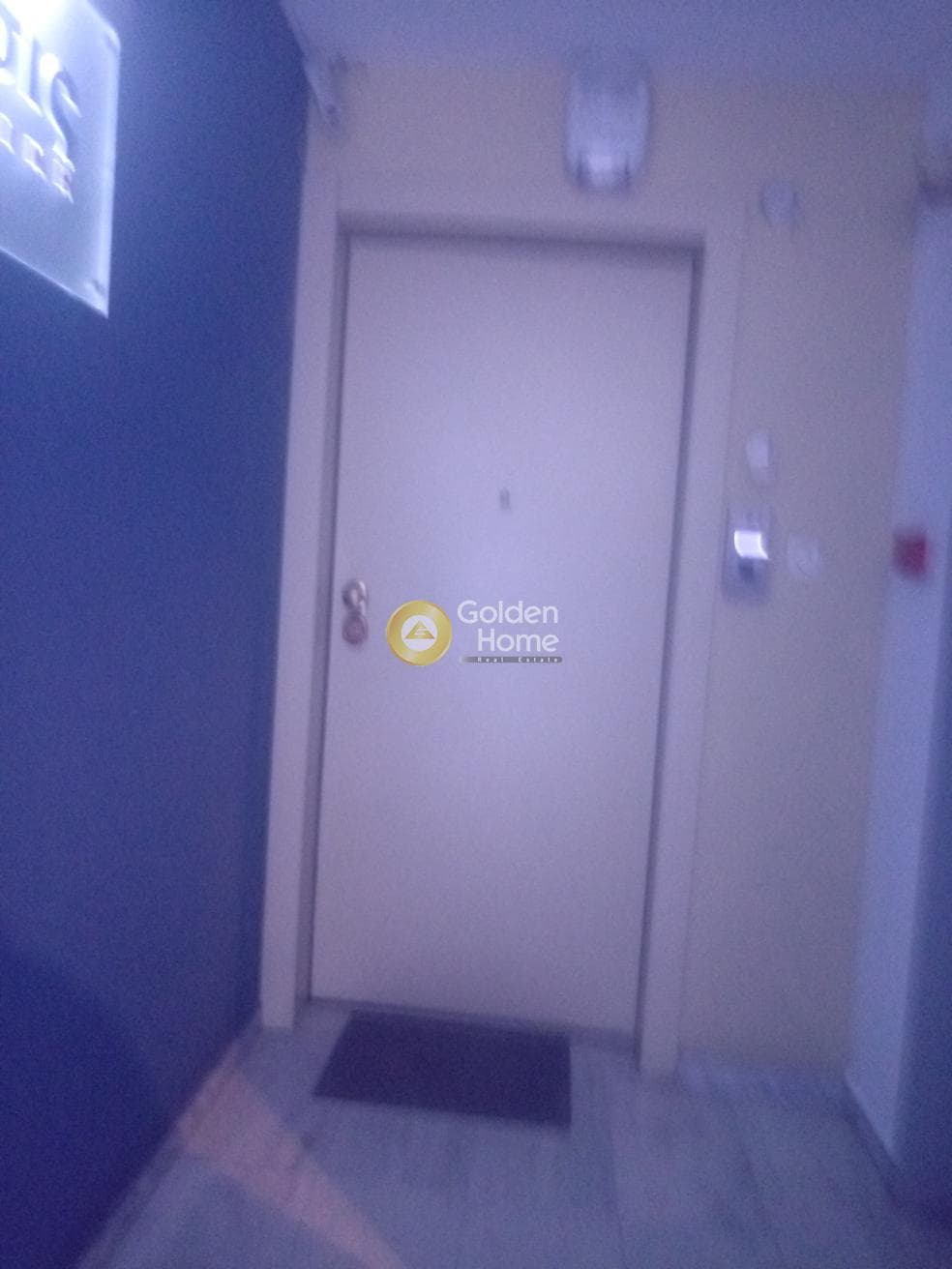 Κατάστημα στην Άλσος, Γουδή — Φωτογραφία 2 από 4