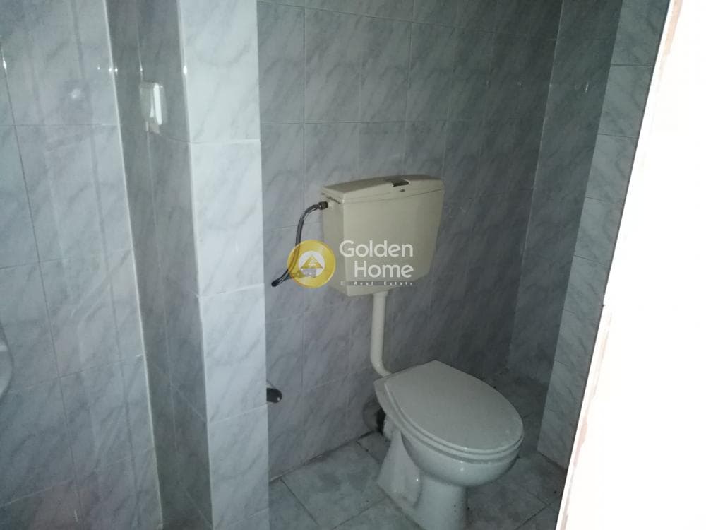 Office in Plateia Koliatsou, Patision - Acharnon — Photo 4 of 4