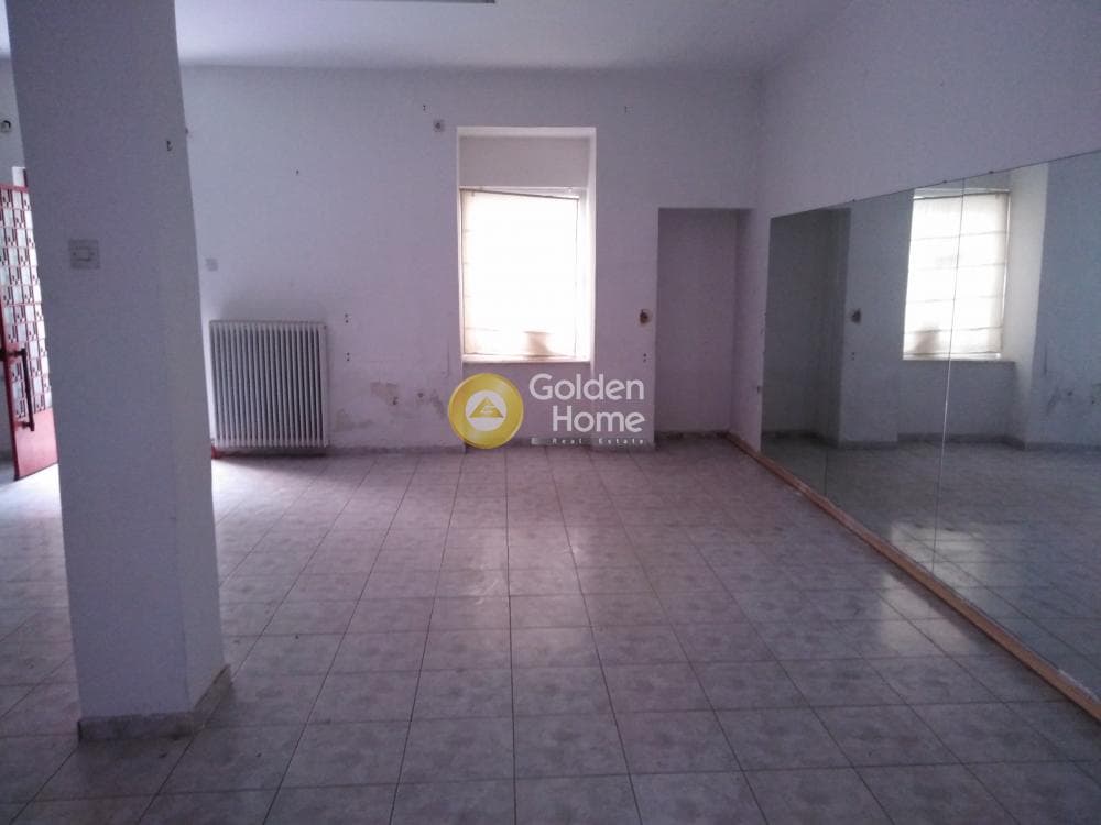 Office in Plateia Koliatsou, Patision - Acharnon — Photo 2 of 4