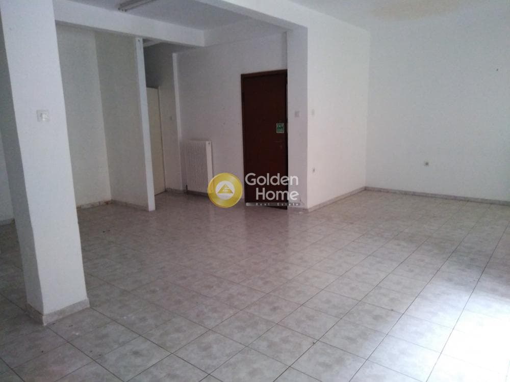 Office in Plateia Koliatsou, Patision - Acharnon — Photo 1 of 4