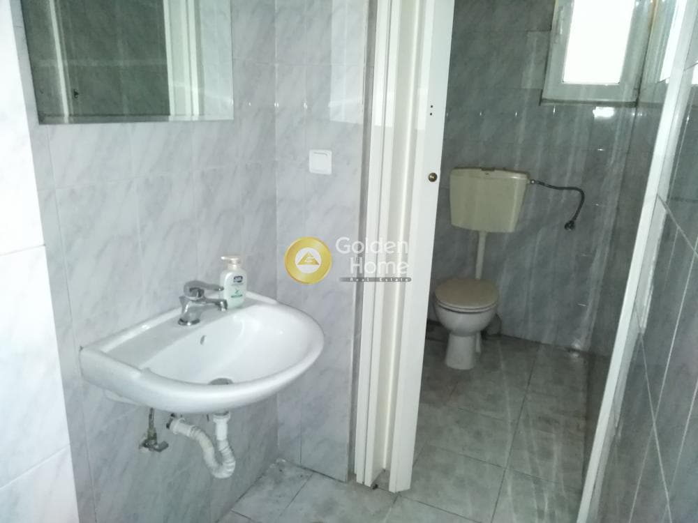 Office in Plateia Koliatsou, Patision - Acharnon — Photo 3 of 4