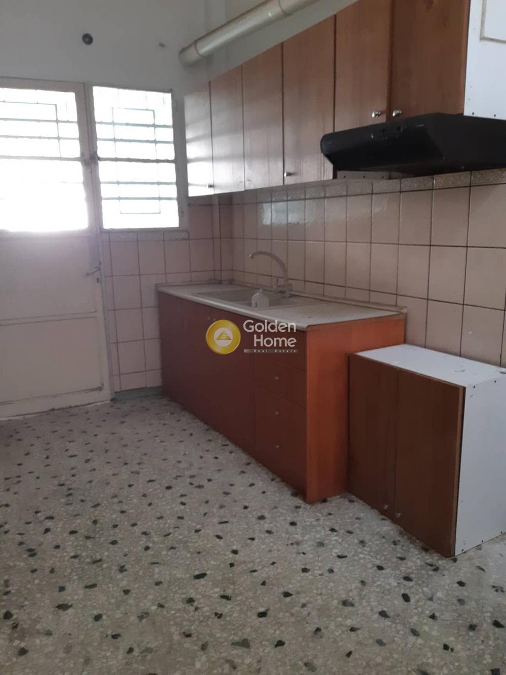 House in Kakkavas, Nea Ionia — Photo 9 of 12