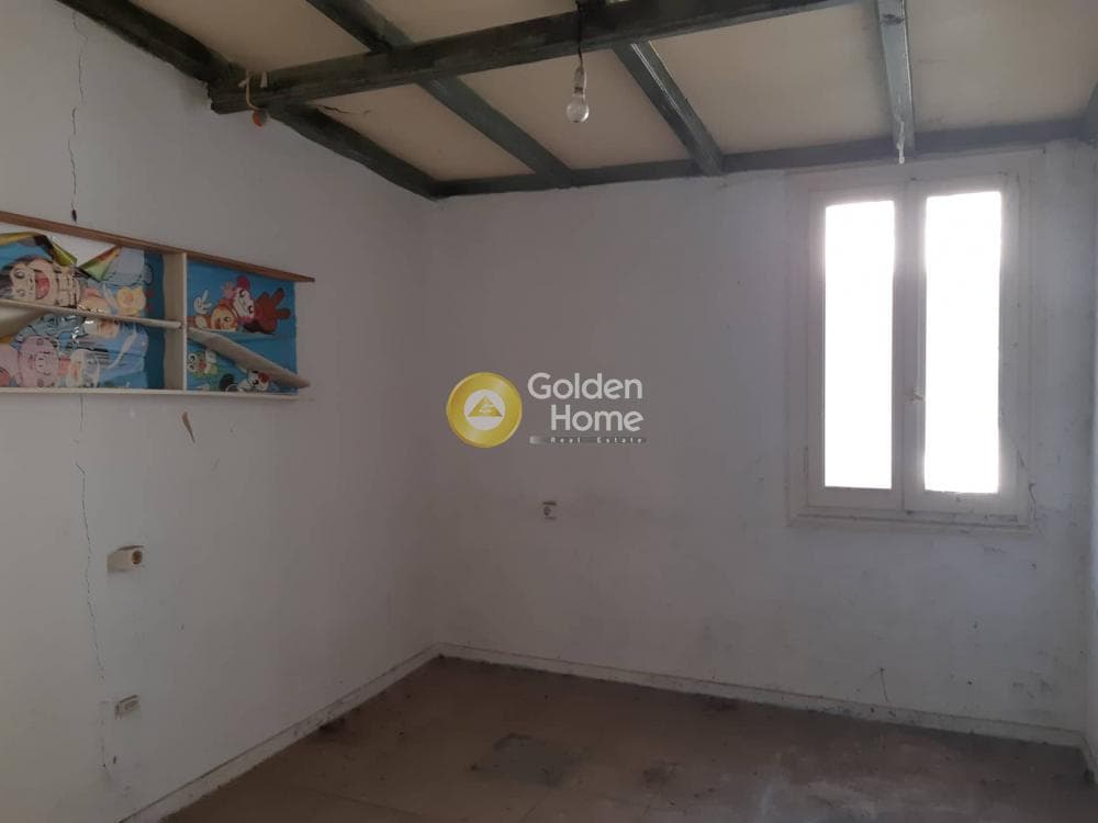 House in Kakkavas, Nea Ionia — Photo 10 of 12