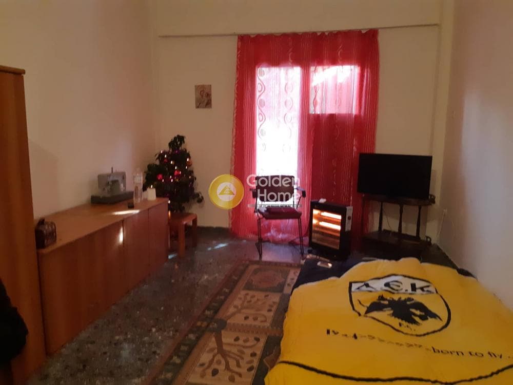 House in Kakkavas, Nea Ionia — Photo 2 of 12