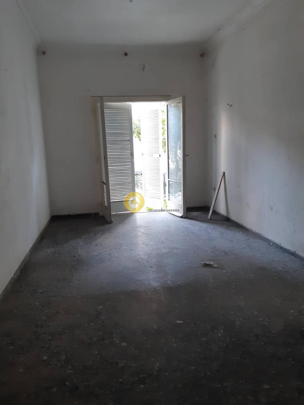 House in Kakkavas, Nea Ionia — Photo 8 of 12