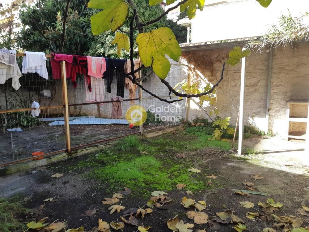 House in Kakkavas, Nea Ionia — Photo 6 of 12