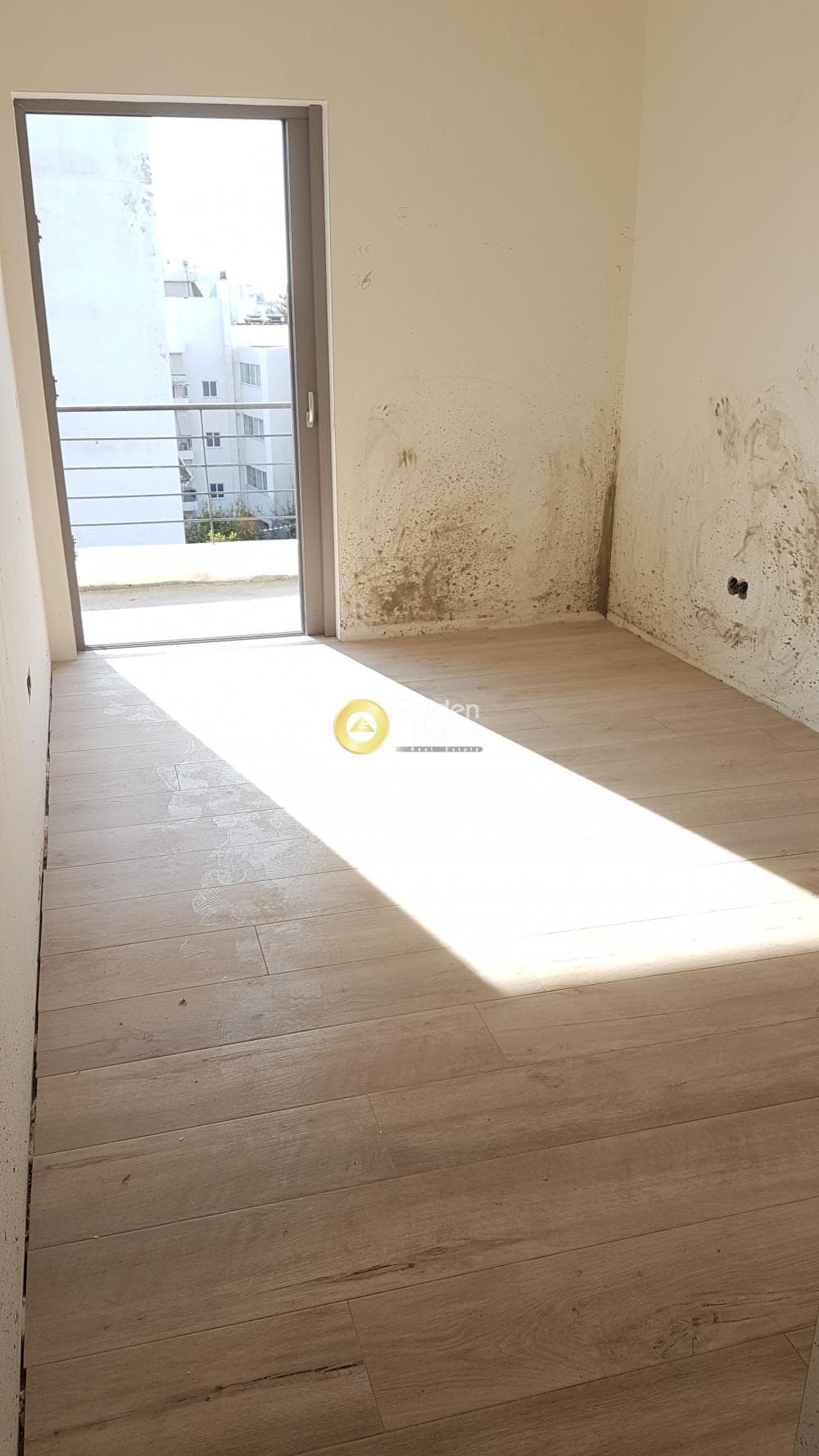 Διαμέρισμα στην Κέντρο, Μοσχάτο — Φωτογραφία 1 από 14