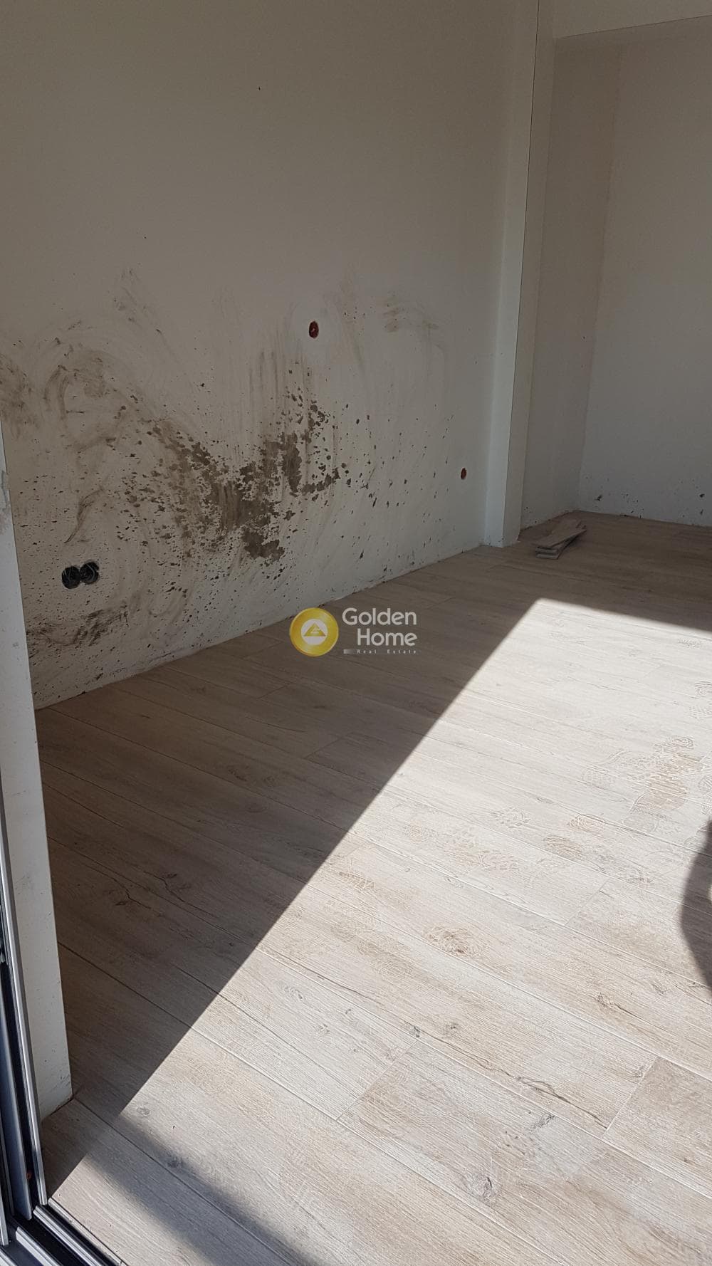 Διαμέρισμα στην Κέντρο, Μοσχάτο — Φωτογραφία 2 από 14
