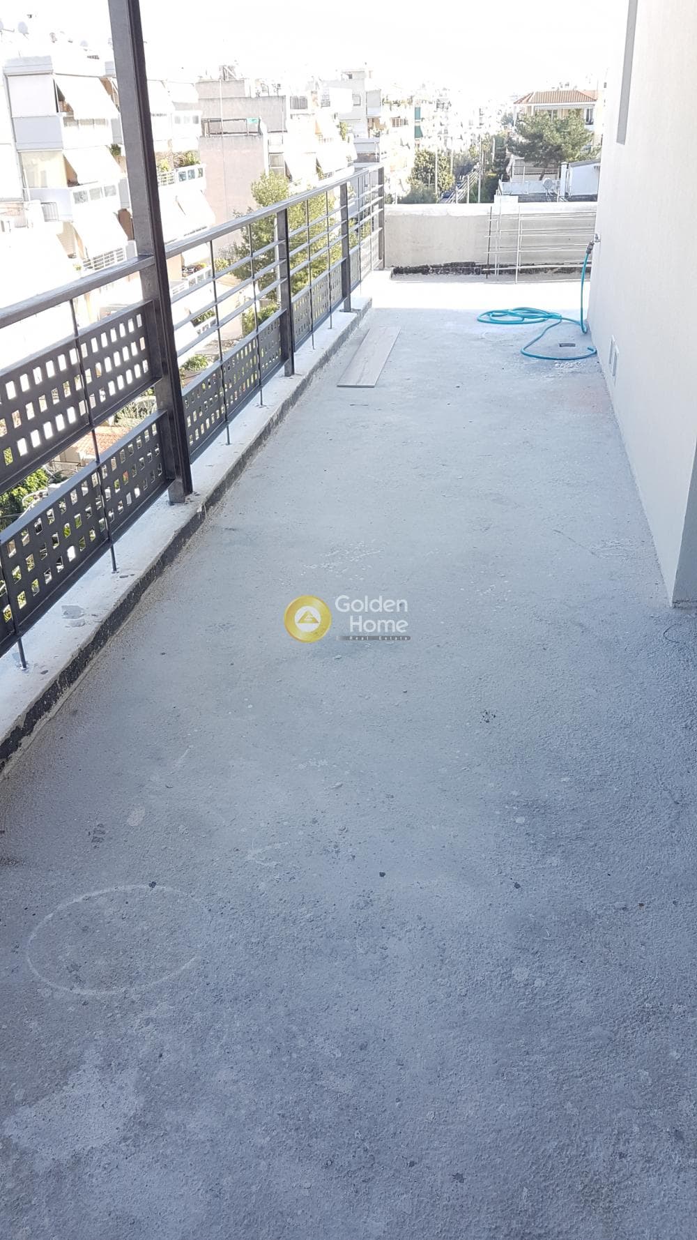 Διαμέρισμα στην Κέντρο, Μοσχάτο — Φωτογραφία 5 από 14