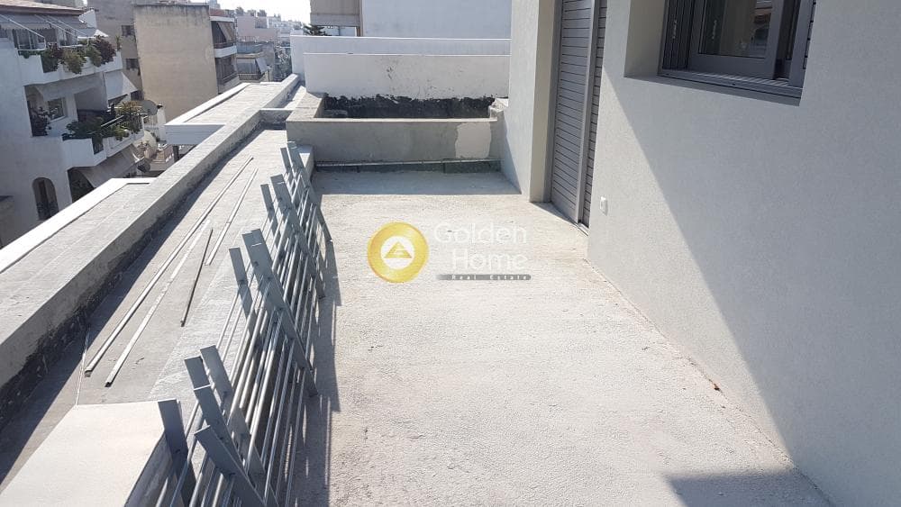 Διαμέρισμα στην Κέντρο, Μοσχάτο — Φωτογραφία 6 από 14