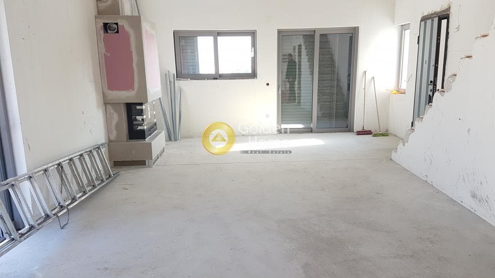 Διαμέρισμα στην Κέντρο, Μοσχάτο — Φωτογραφία 13 από 14