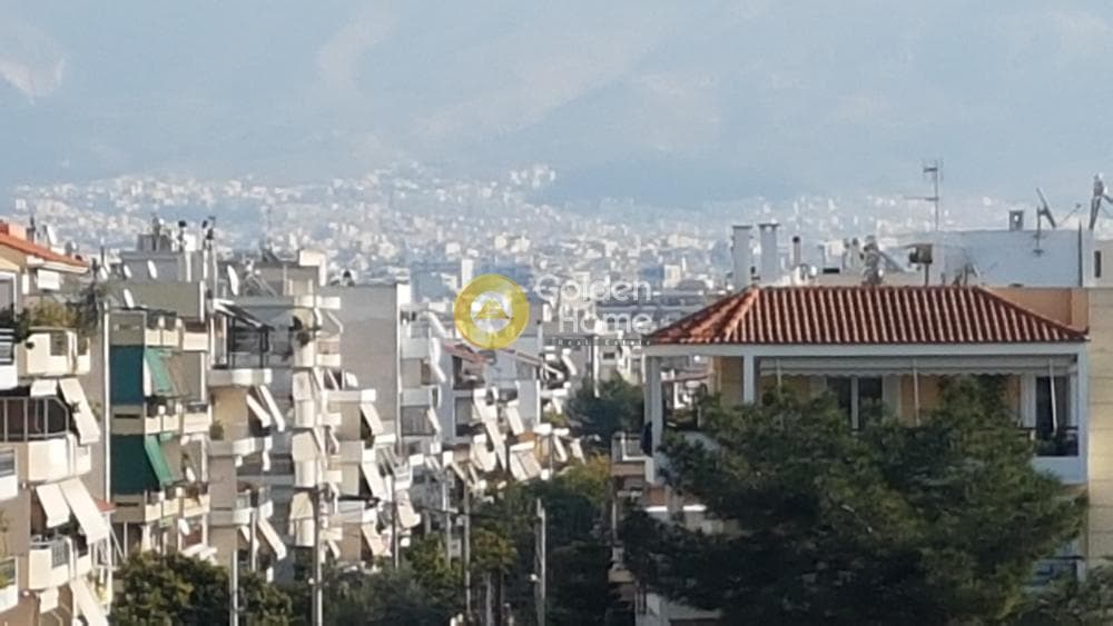 Διαμέρισμα στην Κέντρο, Μοσχάτο — Φωτογραφία 14 από 14