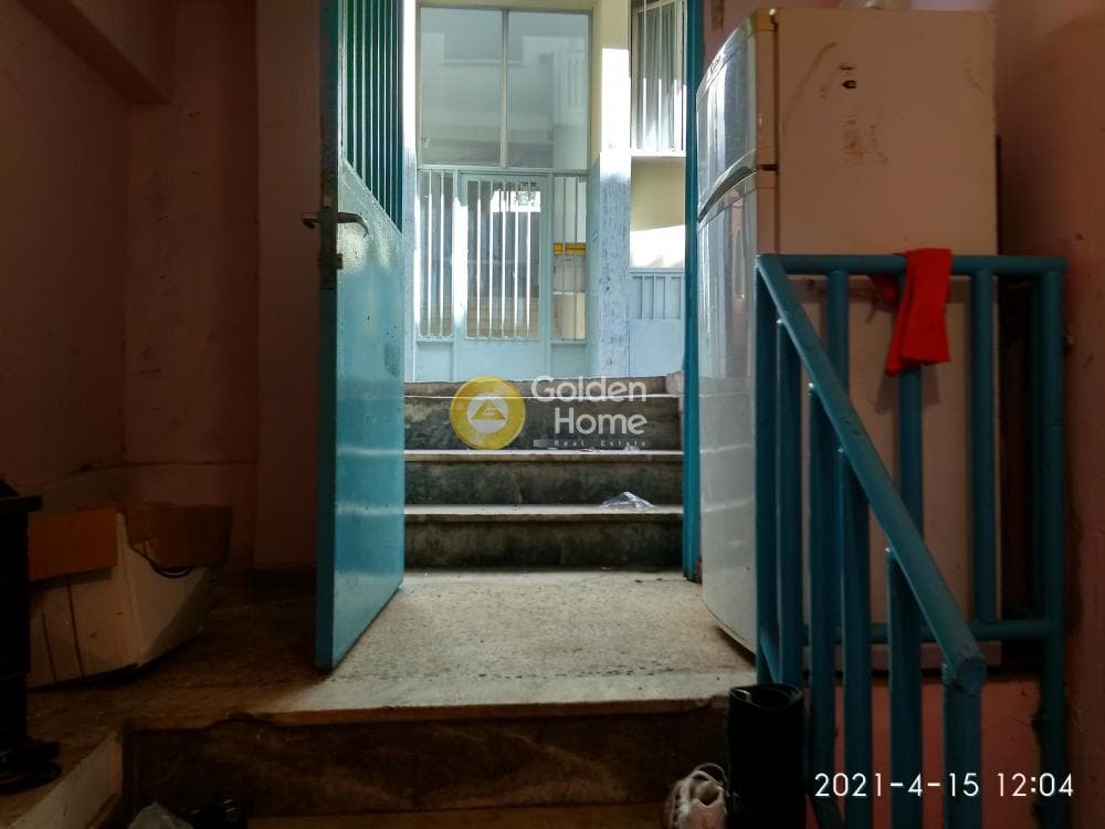 Apartment in Ravenia, Attiki — Photo 2 of 4