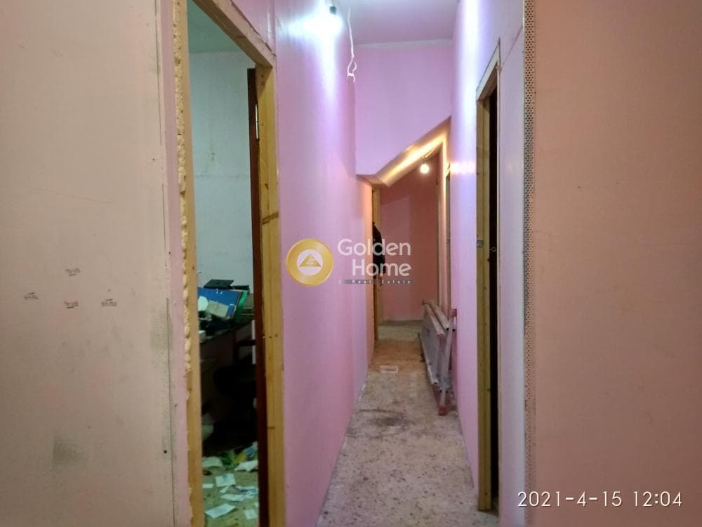 Apartment in Ravenia, Attiki — Photo 3 of 4