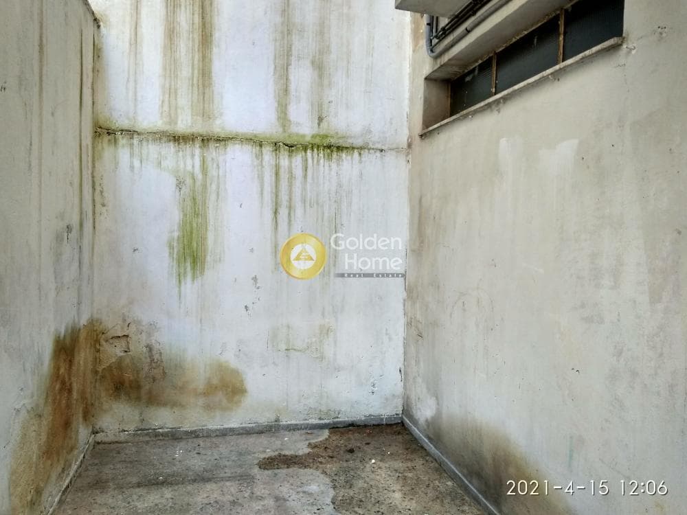 Apartment in Ravenia, Attiki — Photo 4 of 4