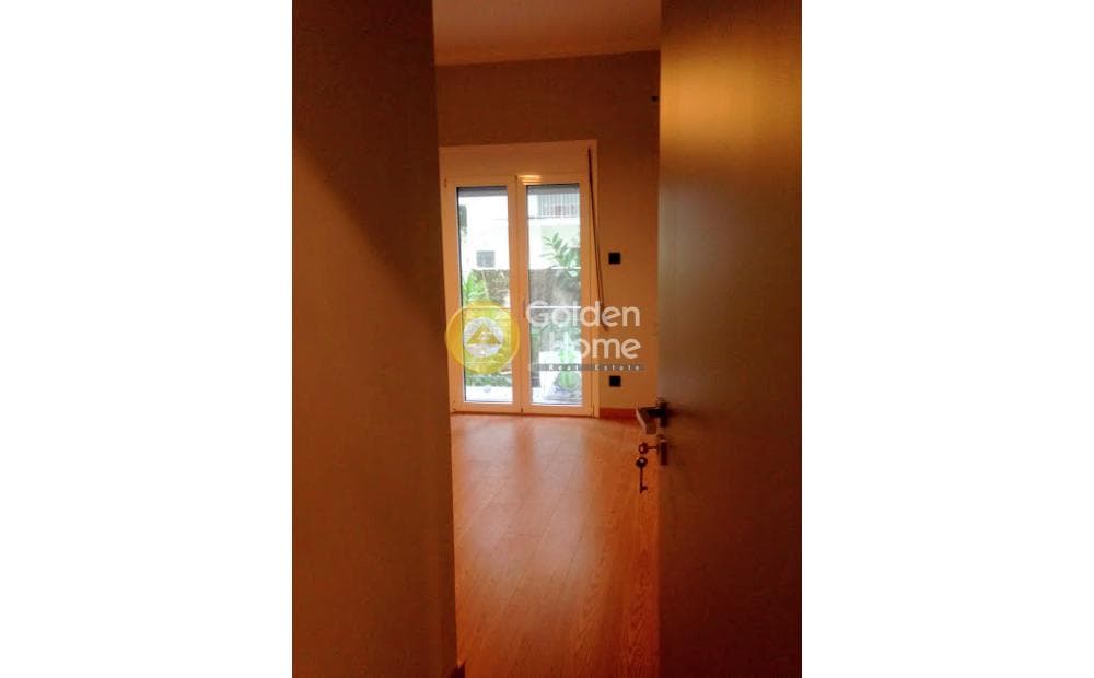 Apartment in Panormou, Goudi — Photo 32 of 45