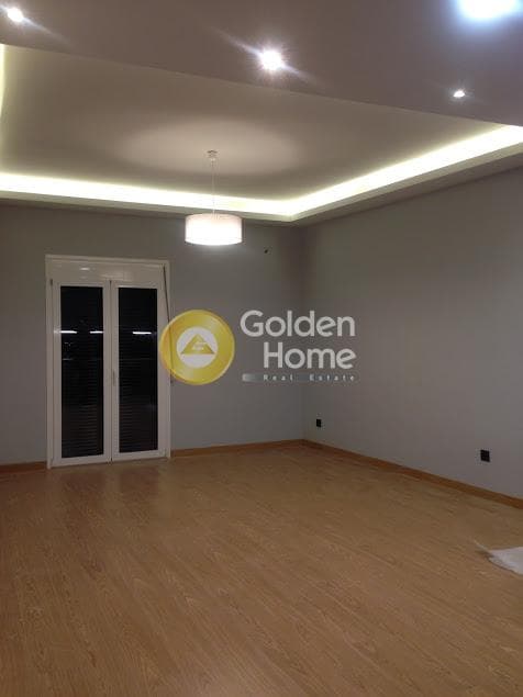 Apartment in Panormou, Goudi — Photo 22 of 45
