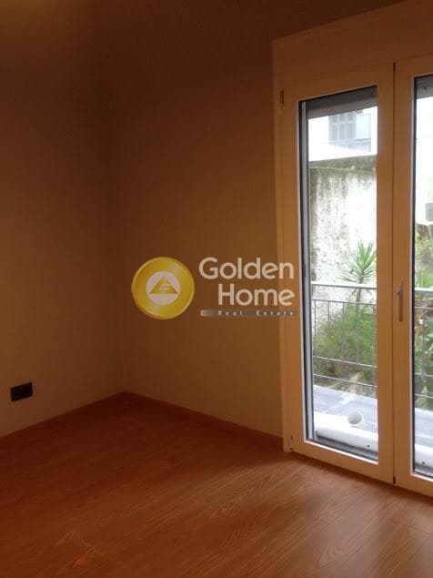 Apartment in Panormou, Goudi — Photo 33 of 45