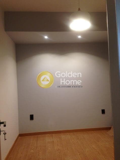 Apartment in Panormou, Goudi — Photo 34 of 45