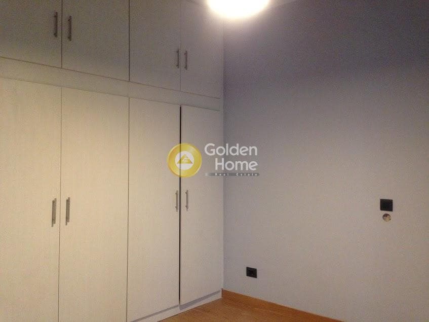 Apartment in Panormou, Goudi — Photo 35 of 45