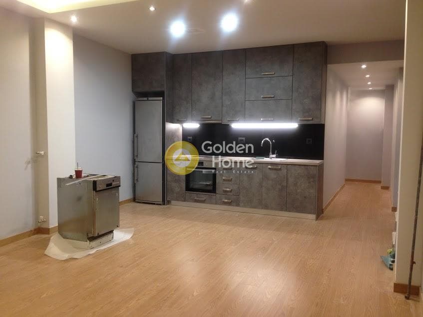 Apartment in Panormou, Goudi — Photo 20 of 45