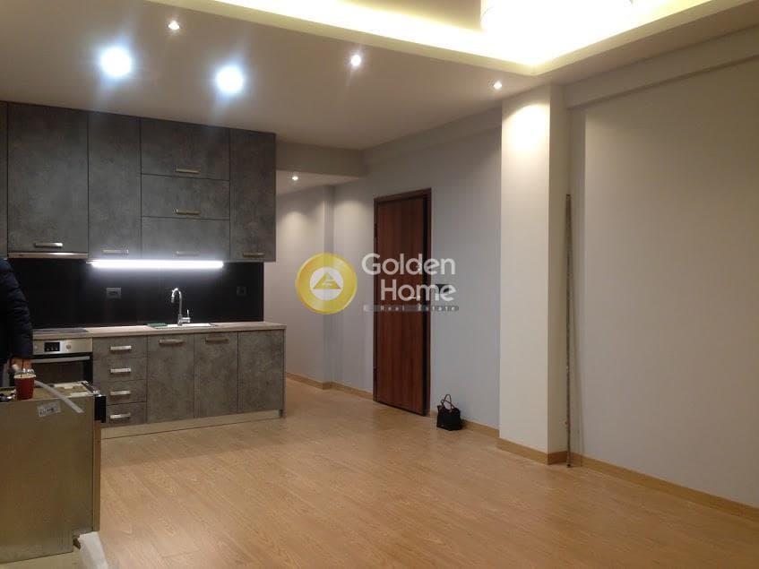 Apartment in Panormou, Goudi — Photo 23 of 45