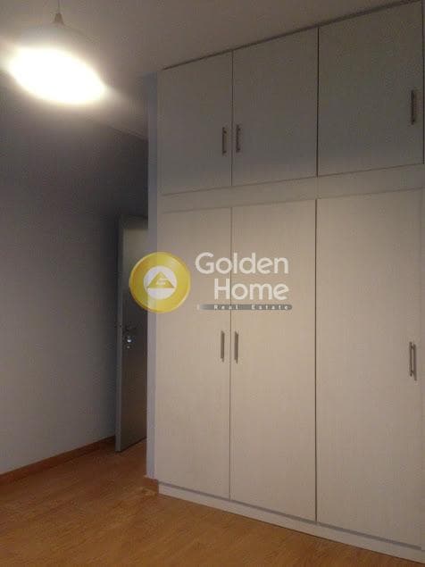Apartment in Panormou, Goudi — Photo 31 of 45