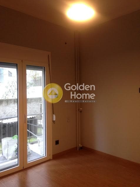 Apartment in Panormou, Goudi — Photo 36 of 45