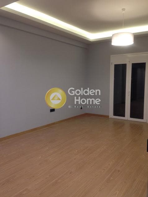 Apartment in Panormou, Goudi — Photo 37 of 45
