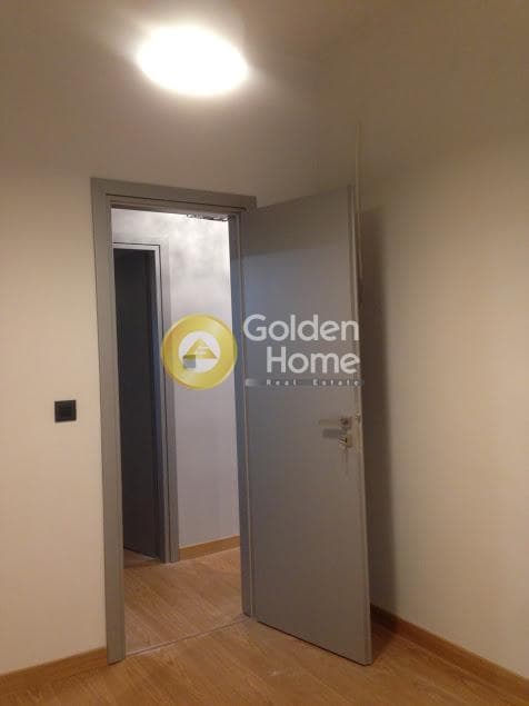 Apartment in Panormou, Goudi — Photo 42 of 45