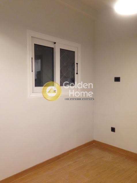 Apartment in Panormou, Goudi — Photo 43 of 45