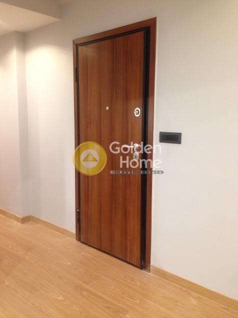 Apartment in Panormou, Goudi — Photo 39 of 45