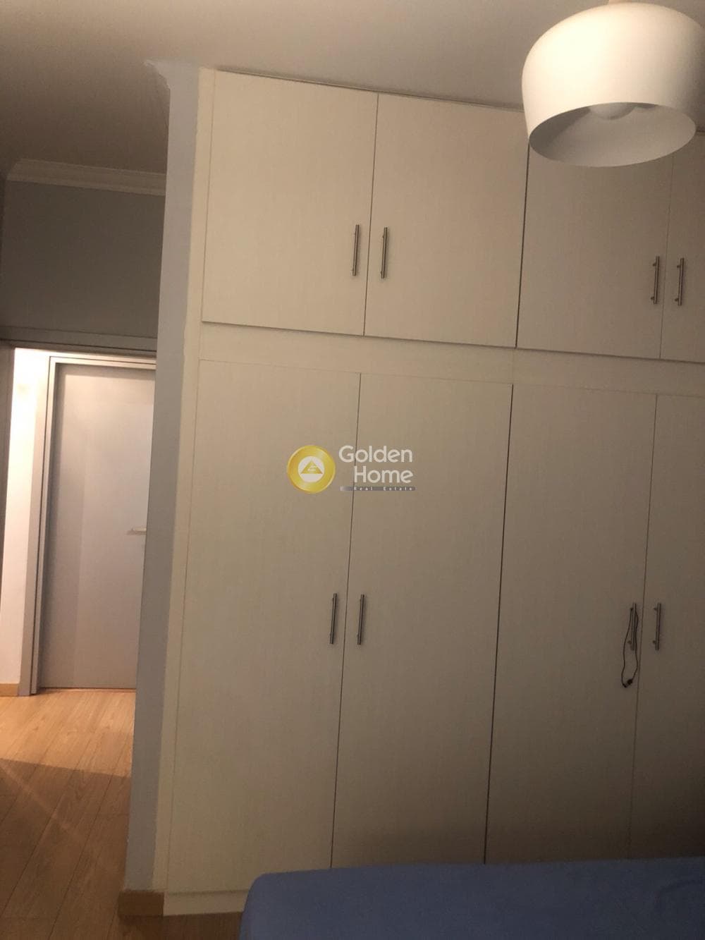 Apartment in Panormou, Goudi — Photo 17 of 45