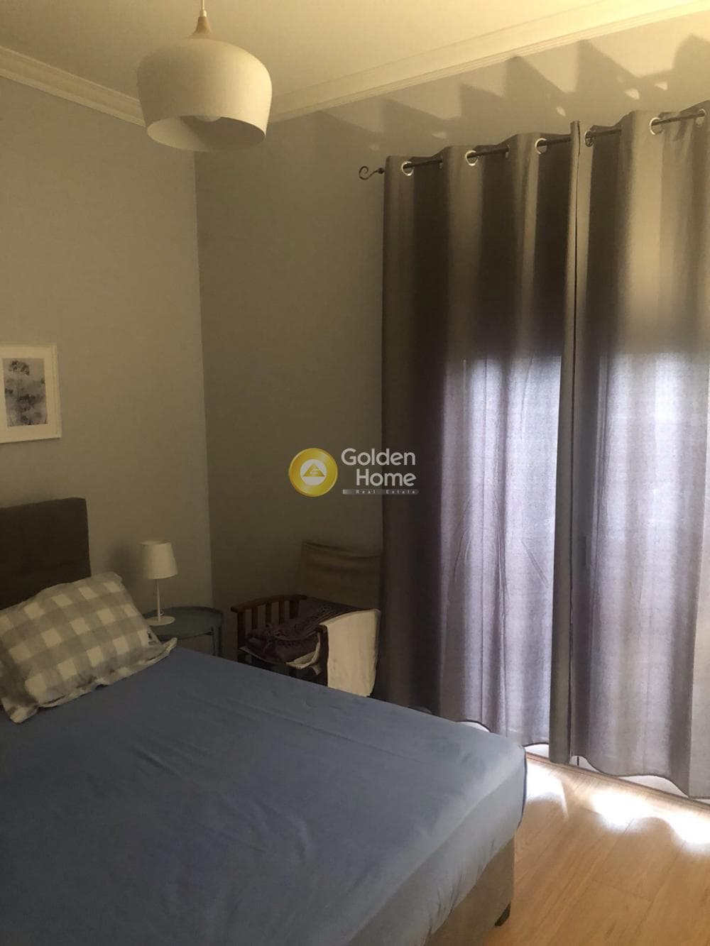 Apartment in Panormou, Goudi — Photo 18 of 45