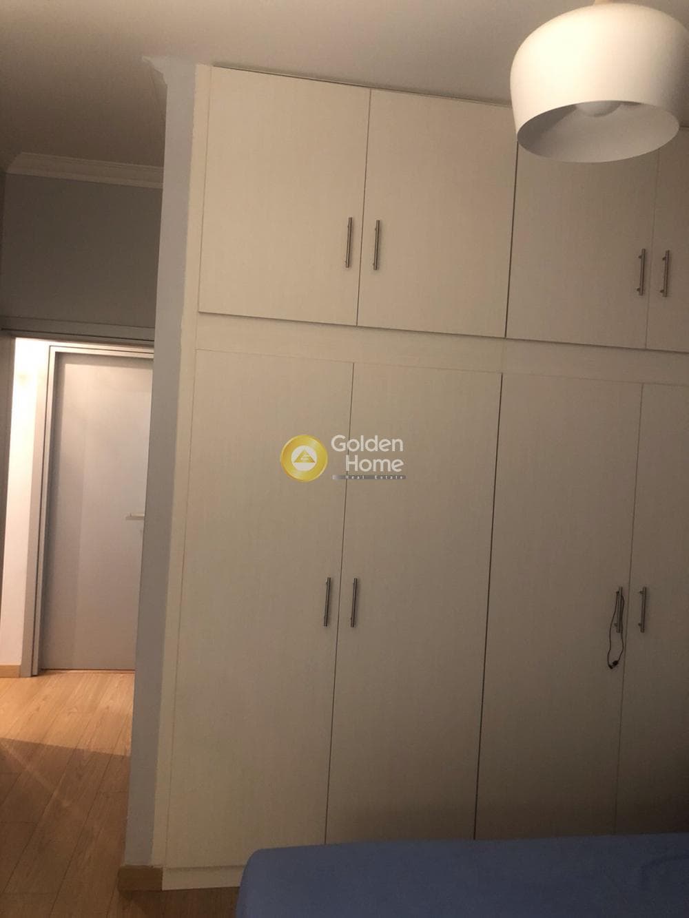 Apartment in Panormou, Goudi — Photo 16 of 45