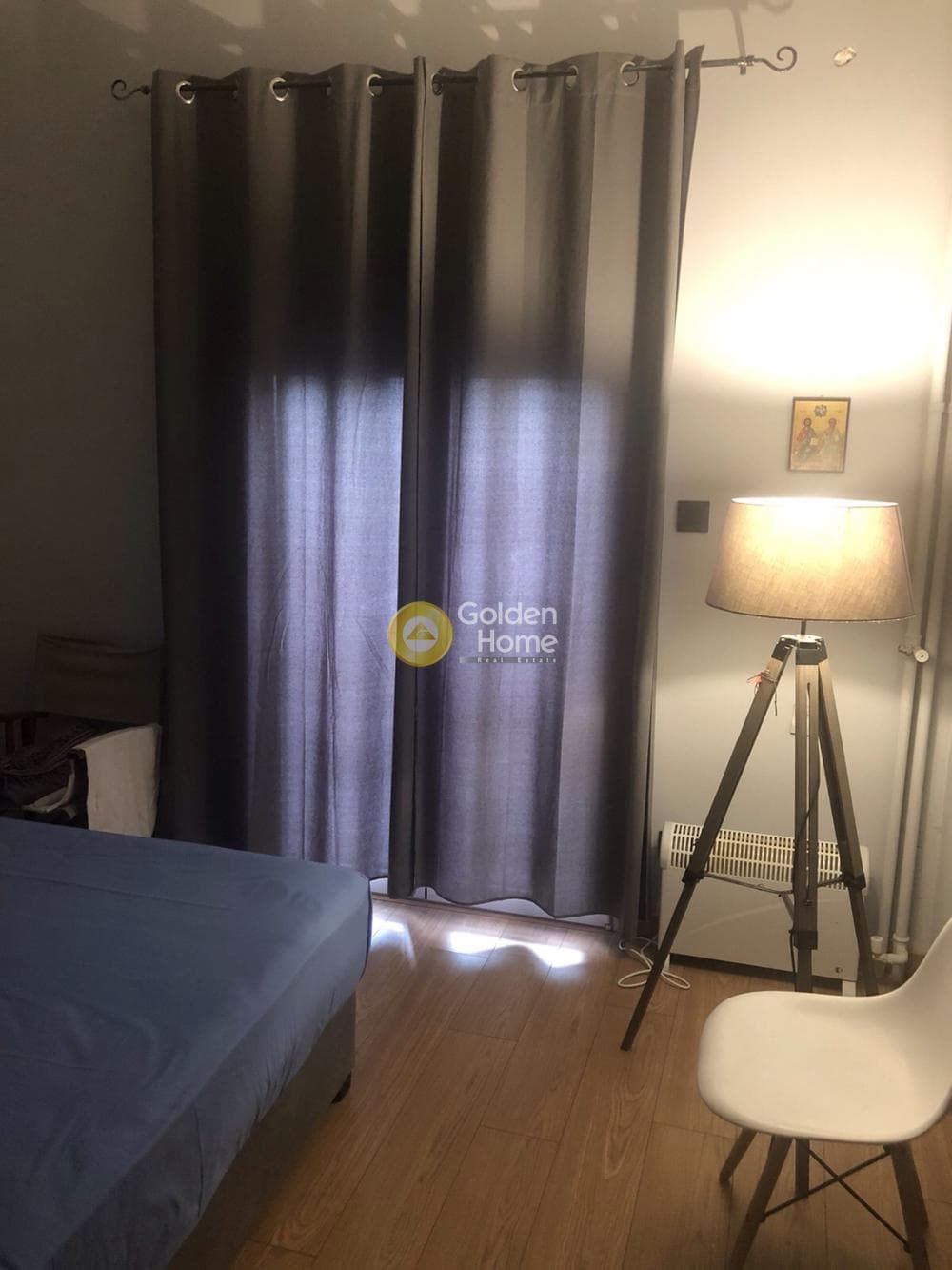 Apartment in Panormou, Goudi — Photo 15 of 45