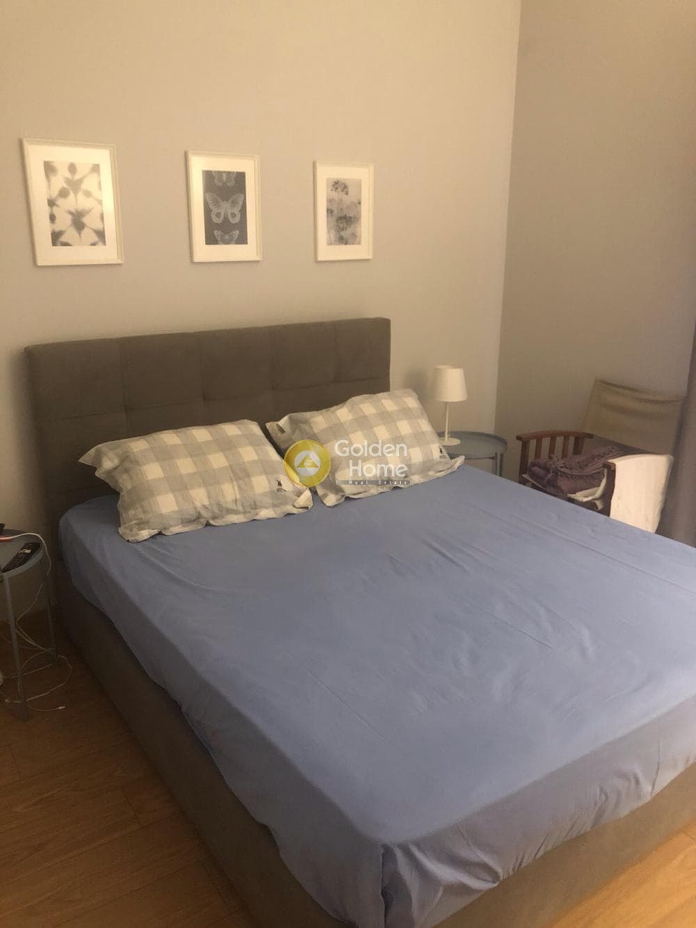 Apartment in Panormou, Goudi — Photo 14 of 45