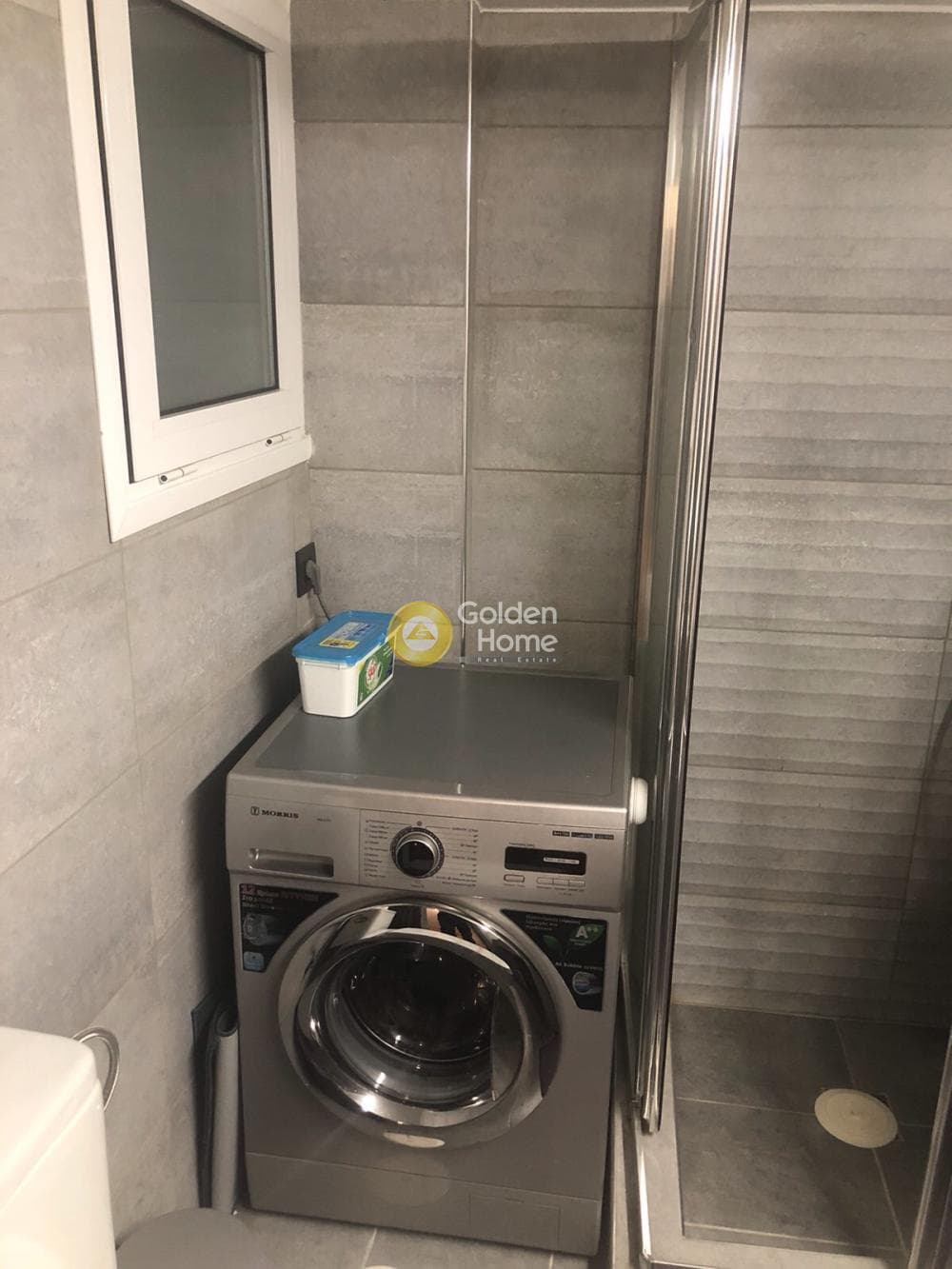 Apartment in Panormou, Goudi — Photo 12 of 45
