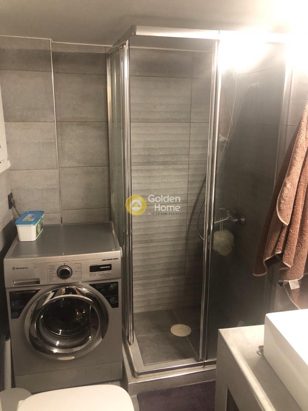 Apartment in Panormou, Goudi — Photo 11 of 45