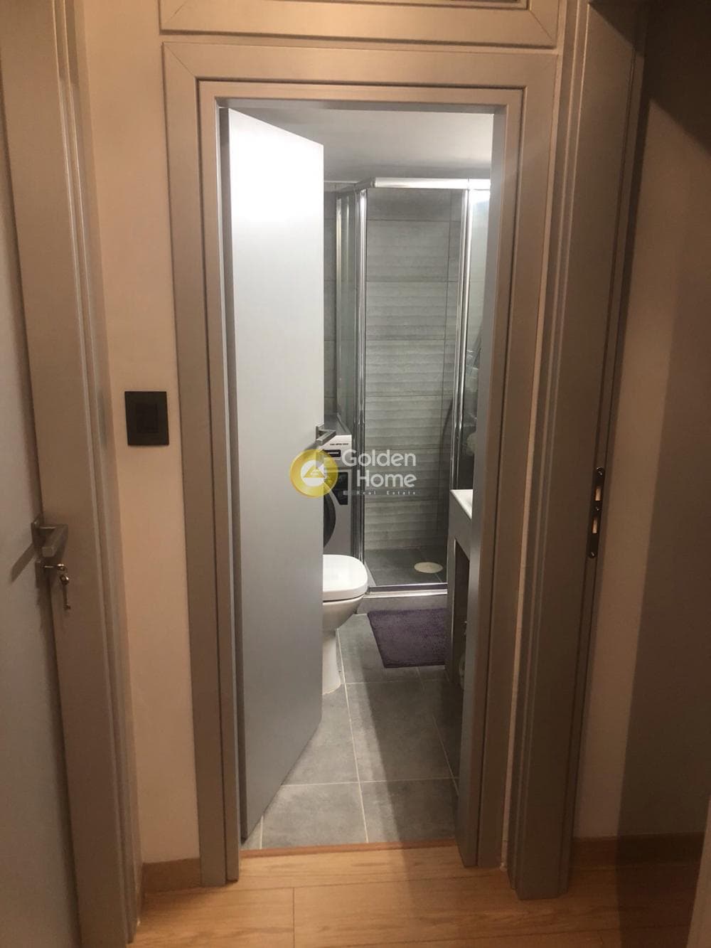 Apartment in Panormou, Goudi — Photo 10 of 45