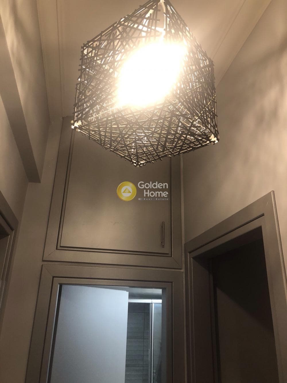 Apartment in Panormou, Goudi — Photo 6 of 45