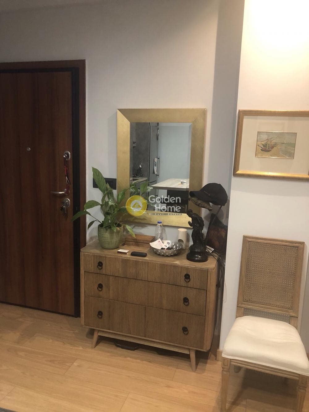 Apartment in Panormou, Goudi — Photo 5 of 45