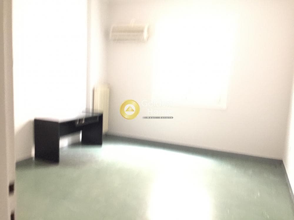 Διαμέρισμα στην Πλατεία Κλαυθμώνος, Κέντρο — Φωτογραφία 3 από 9